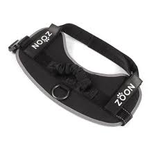 Zoon Jet Advanced Slip-On Dog Harness Small
