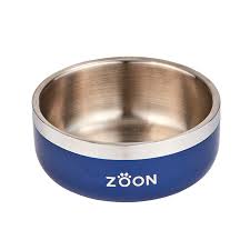 Zoon Therma Dog Bowl Range