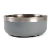 Zoon Therma Dog Bowl Range