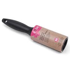 Zoon Pet Hair Lint Roller Range