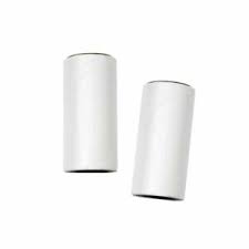 Zoon Pet Hair Lint Roller Range