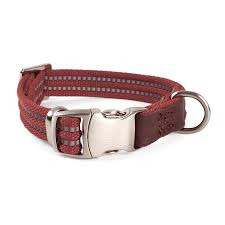 Zoon Walkabout Dog Collar Range