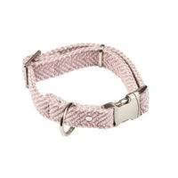 Zoon Walkabout Dog Collar Range