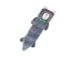 Zoon Multi-Squeak PlayPal Dog Toy Range