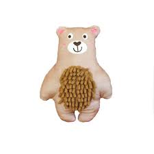 Zoon Noodly Dog Toy Range
