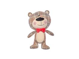 Zoon County PlayPal Dog Toy Range