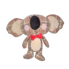 Zoon County PlayPal Dog Toy Range