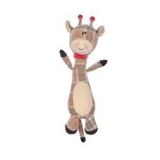 Zoon County PlayPal Dog Toy Range