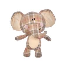 Zoon County PlayPal Dog Toy Range