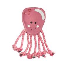 Zoon TuffToy Dog Toy Range