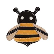 Zoon TuffToy Dog Toy Range