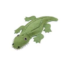 Zoon TuffToy Dog Toy Range