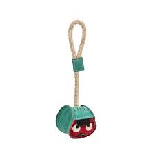Zoon TuffToy Dog Toy Range