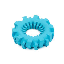 Zoon Uber Activ Treat Dog Toy Range