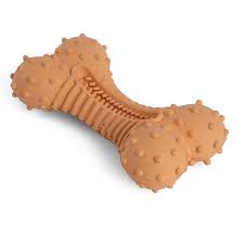 Zoon Uber Activ Treat Dog Toy Range