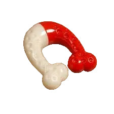 Zoon TuffTwister Dog Treat Toy Range