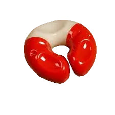 Zoon TuffTwister Dog Treat Toy Range