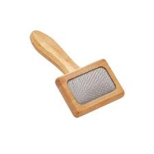 Zoon Slicker Dog Brush Range