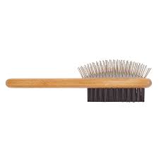 Zoon Dog Brush Range