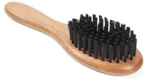 Zoon Dog Brush Range