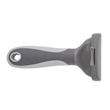 Zoon Moult Control De-Shedding Brush Range