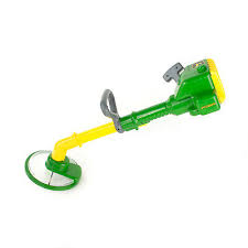 John Deere Preschool Power Tool Range