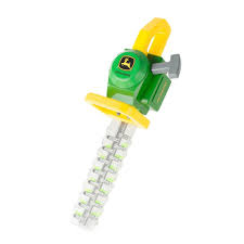 John Deere Preschool Power Tool Range