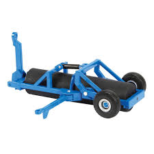 Britains Land Roller Toy