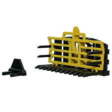 Britains Buck Rake Attachment