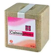 Calsea Phos 15KG