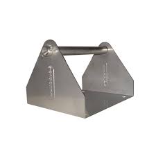 Calsea Block Wall Holders