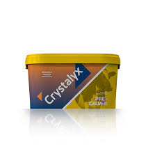 Crystalyx Pre-Calver 22.5kg