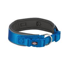 Trixie Premium Collar - Multiple Options