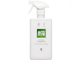 Autoglym Interior Shampoo 500ML