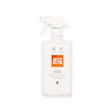 Autoglym Clean Wheels 500ML