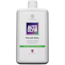 Autoglym Polar Seal