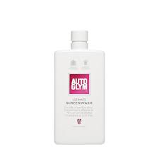 Autoglym Ultimate Screenwash 500ml