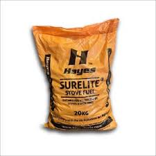 Surelite Stove Fuel 20KG