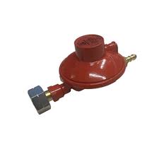Propane Regulator