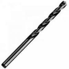 RUKO Stone Drill Bits (7mm–18mm Range)