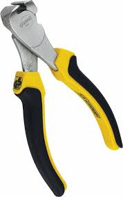 FF Group End Cutting Nippers