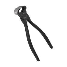 FF Group End Cutting Nippers, Bost Type