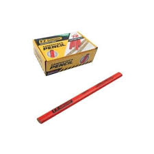 FF Group Carpenters Pencil 180mm
