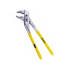 FF Group Waterpump Pliers - Multiple Options