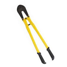 FF Group Bolt Cutter - Multiple Sizes