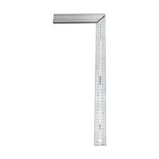 FF Group Joiners Squares (200mm–400mm)