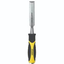 FF Group Wood Chisels CR-V 135mm (6mm–24mm)