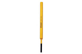 FF Group Long Pin Punch (1.5mm-6mm)