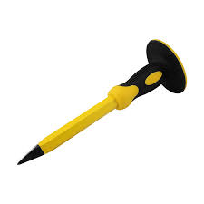 FF Group Concrete Punches (Various Sizes)