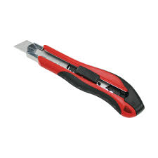 FF Group Utility Knives & Blades Range
